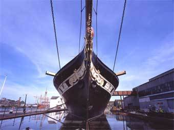 ������� "Great Britain". ���� � ����� fostersevents.co.uk