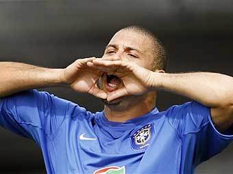 ������� �� ���������� ������� ��������. ���� AFP