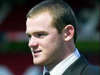 ���� ���� ��� ����. ���� waynerooneyonline.com