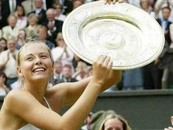 ����� �������� - ��������� ���������-2004. ���� mariaworld.net