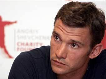 ������ ��������. ���� AFP