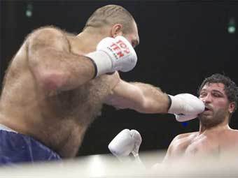 ������� ������ ������� ���� ����� �����. ���� � ������������ ����� ������� �������