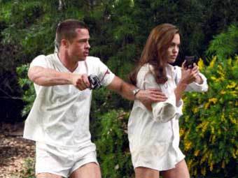 ���� ���� � ��������� ����� � ������ "������ � ������ ����". ���� � ����� www.imdb.com