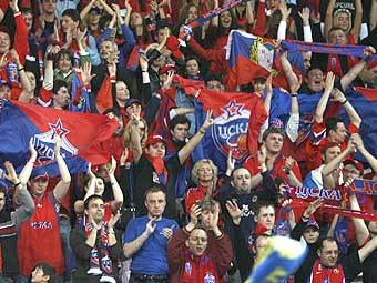 ���������� ���� ������������ ���� ������� �� ���������� ����� ������. ���� � ������������ ����� �����