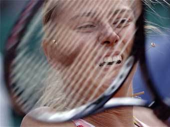 ����� �������� �� ����� ����� � ������� ���������. ���� AFP