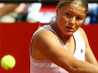 ������ ������ �� ����� ����� � ����� ����������. ���� AFP