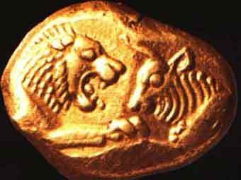 ������� ������ �����. ���� � ����� livius.org