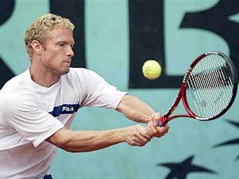 ������� �������� � ����� ������ ���� ������. ���� AFP