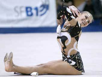 ����������� ����� �������� �������� �� ������ ������. ���� ukraine-rg.com