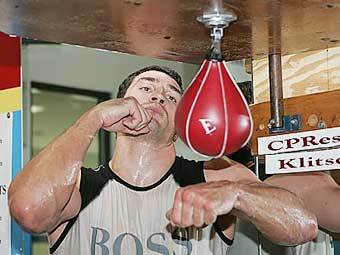 �������� ������ ��� ������ � ��������� ���. ���� boxing-pics.com