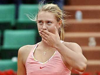 ����� �������� ����� ������ ��� ������� ���������. ���� AFP