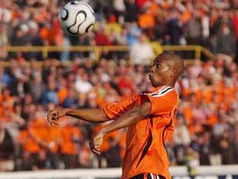 �������� ����������� - ���� �� �������������� ���������� "�������". ���� shakhtar.com