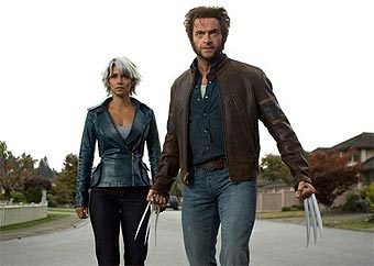 ���� �� ������ "���� ���. ��������� �����", ��������������� AFP