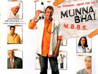 ������ � ������ "������ ���������" � ����� pschuler.club.fr