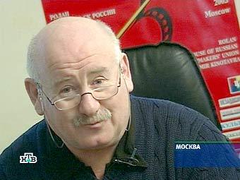 ���� ����������, ����������� �������� ���������. ���� ���������� ���, ����� 