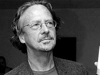 ����� ������. ���� � ����� scriptmania.com