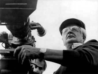 ������ ������. ���� � ����� kinogildia.ru