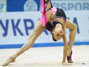 ���� ������ - ���������� ����� ����-��� � ����. ���� ukraine-rg.com