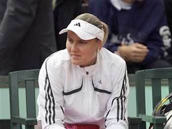 ������� ������� �� ����� ����� � ����� ��������. ���� AFP