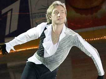 ������� ��������. ���� kingonice.com