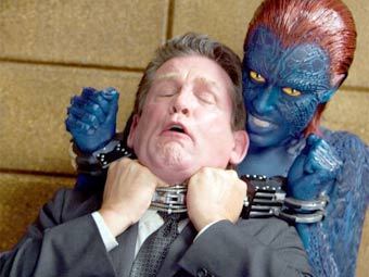 ���� �� ������ "���� ���-3" � ����� imdb.com