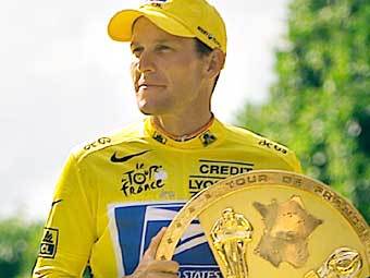 ���� ��������� ��������� ��������. ���� tourofhope.org