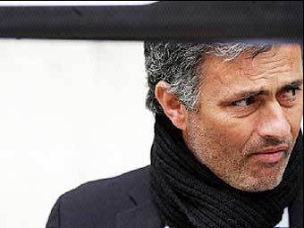 ������� ������ "�����" ���� ��������. ���� AFP