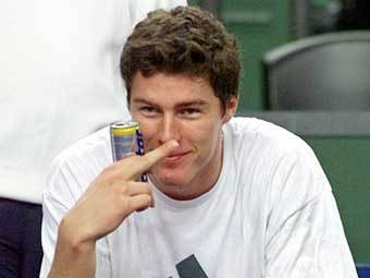 ����� ����� ������� ���������� Roland Garros. ���� safinator.com