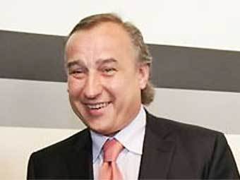 �������� "������" ������� ���������. ���� c ����� sport.ru