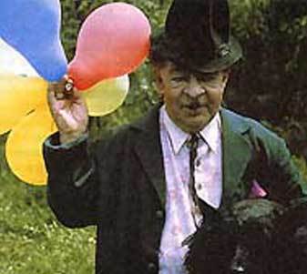 ������ ��������. ���� � ����� peoples.ru