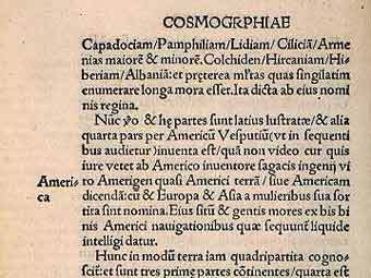 ������ �������. ���� � ����� loc.gov 