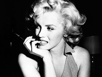 ������� �����. ���� � ����� rockandroll.com.mx