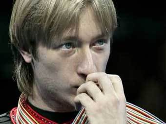 ������� ��������. ���� Reuters