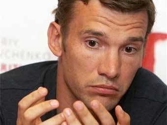 ������ �������� �������� "�����" � 31 ������� ������ ����������. ���� AFP