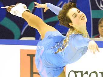 ����� ������� ������� ���������� ������� �����-����������. ���� leigh-i-am.com