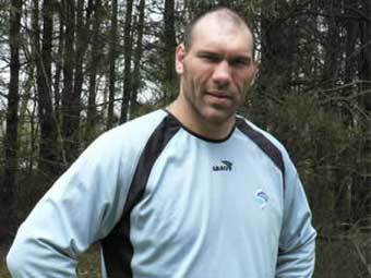 ������� ������ ����� �����������. ���� � ������������ ����� �������