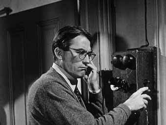 ������� ��� � ������ "����� ������������". ���� � ����� imdb.com