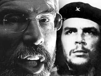 ������ ����� � �� ������. ������ Lenta.ru