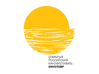 ������� ������������� "��������"