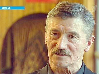 �������� ������. ���� ������� ������