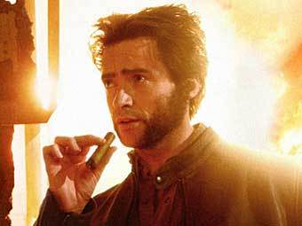 ��� ������� � ���� ��������. ���� �� ������ "���� ��� - 3"