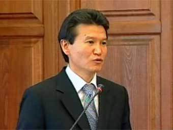 ������ ���������. ���� ���, �����