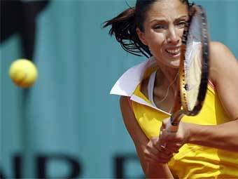 ��������� ������� �� ����� ����� � ���� ��������. ���� AFP