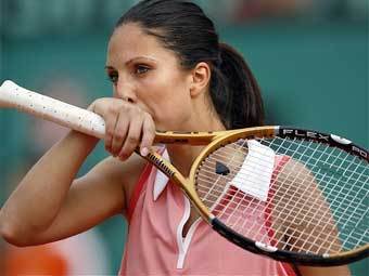 ��������� ������� �� ����� ����� � ������ ����-������. ���� AFP