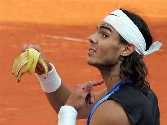 ������� ������ �� ����� ����� � �����-���� �����. ���� AFP