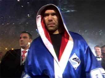 ������� ������. ���� ���������� "���+�����", �����