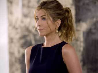 ���� �� ������ "Break-Up" � ����� imdb.com