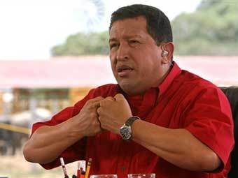 ��� �����, ��������� ���������. ���� AFP