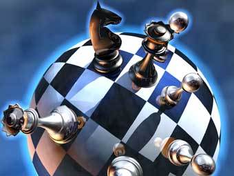 ������ ������ ��������� ���������-2010. � ����� shiar.org