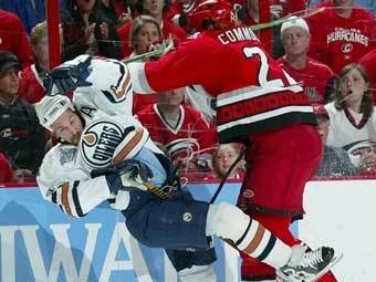 ���� ��������� (� ������� �����) ������� ������ �����. ���� AFP